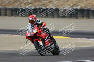 media/Aug-29-2025-TrackDaz (Fri) [[e7163b0dc3]]/A Group/10am (Turn 3)/